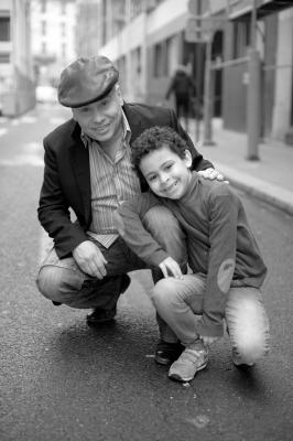 shooting photo professionnel duo paris 2