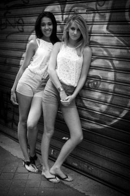 shooting photo professionnel duo paris 7