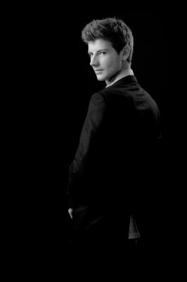 photographe professionnel paris 1